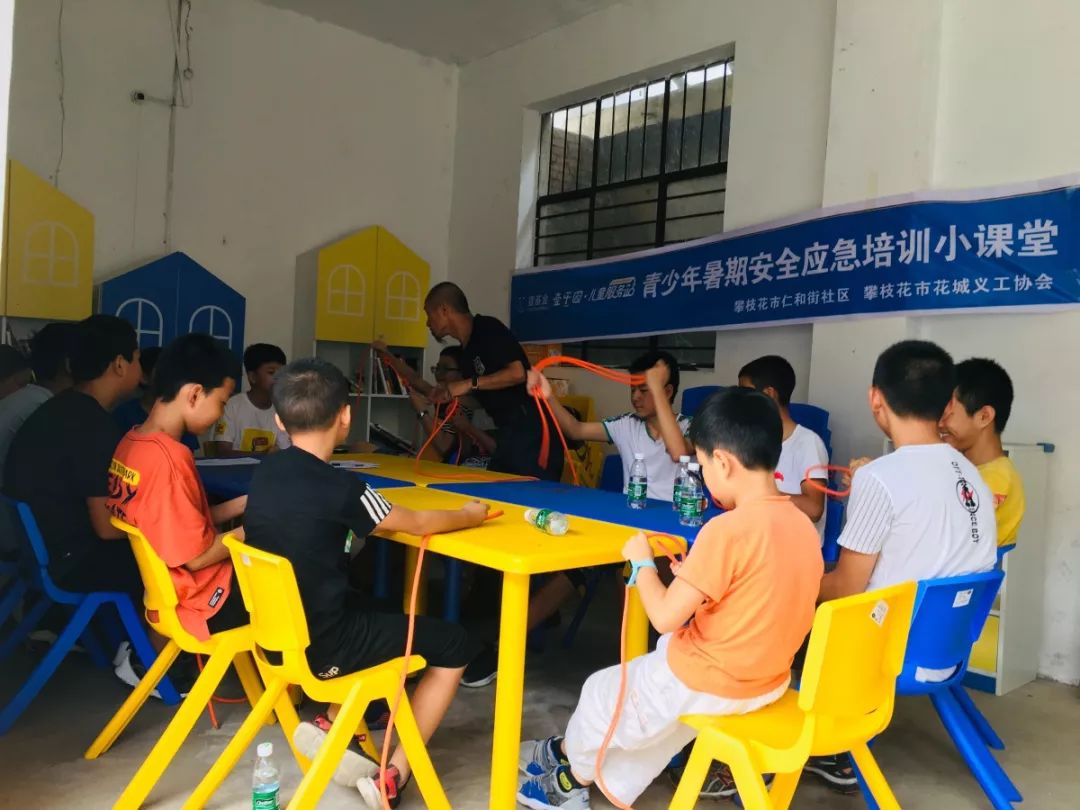 暑假儿童培训 6f33f95e54dc43e28d702e1698da8b7b.jpeg