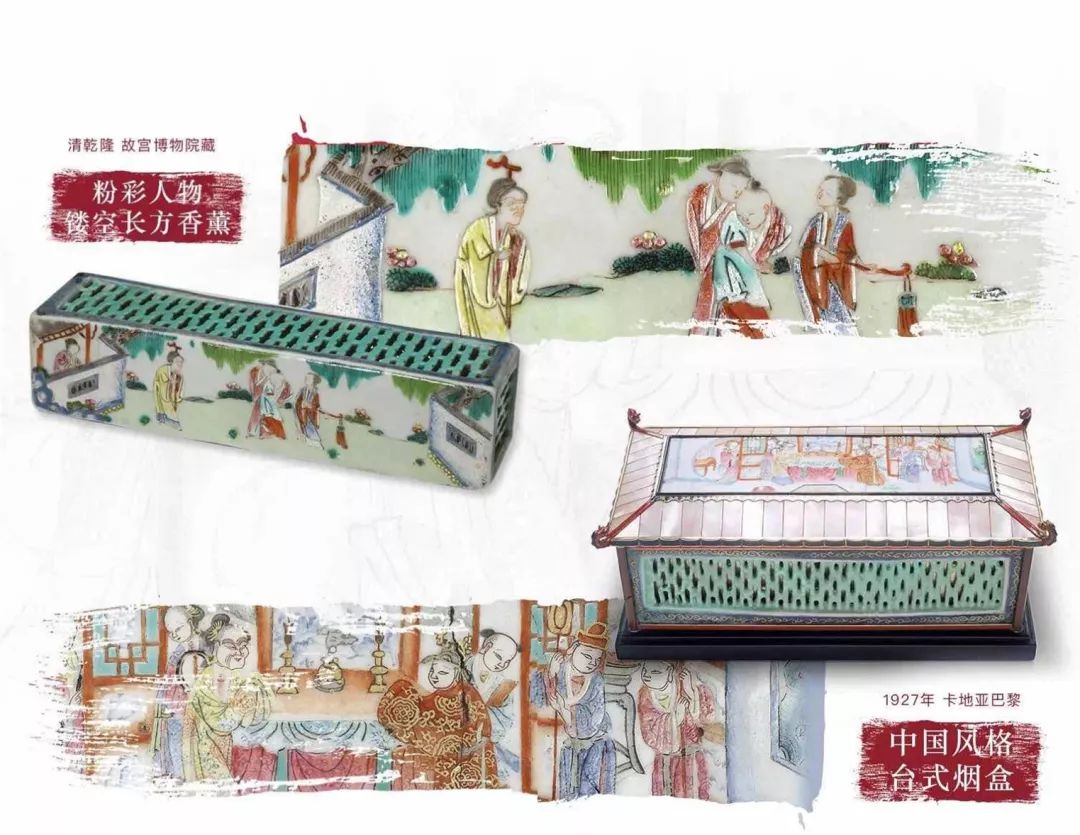 չ��ح�ʹ�������չ:��������,��η����