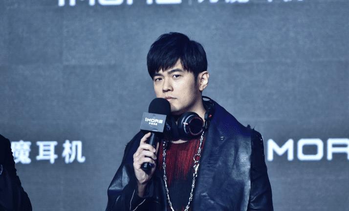 周杰伦音乐才华 70ab29e3e2bd479c8f78aebc87640903.jpeg