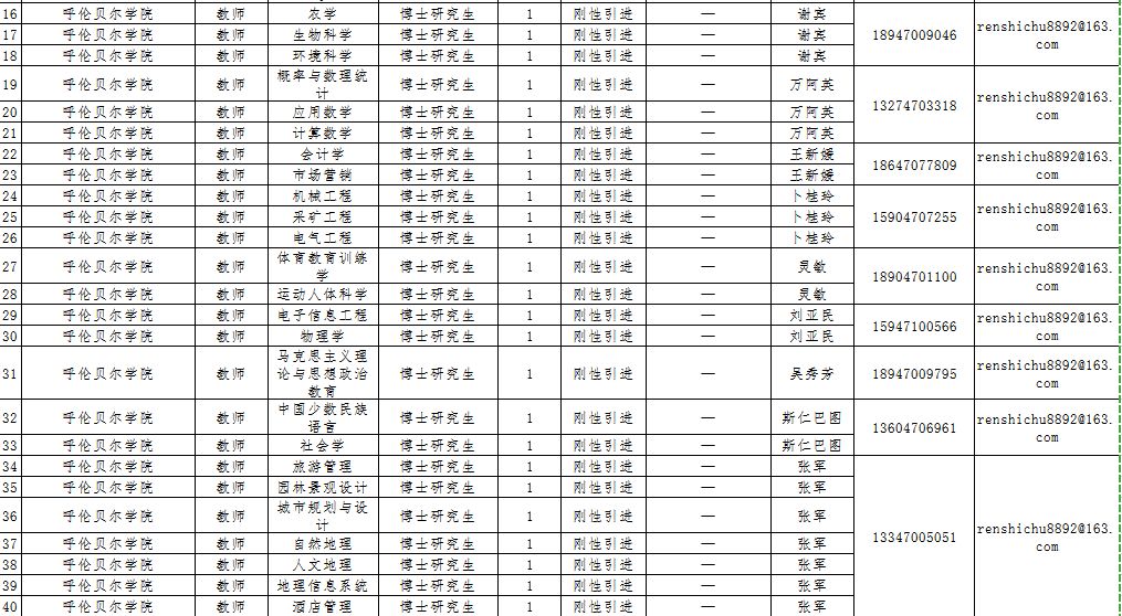 719ea8fb66454b7cb940469db89b0385.jpeg
