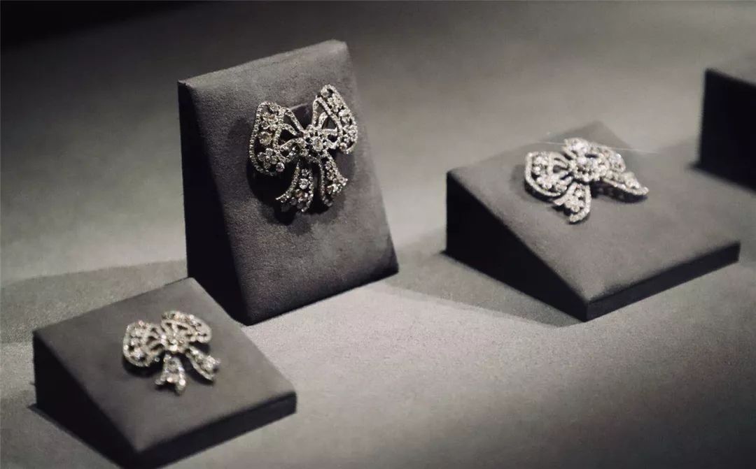 չ��ح�ʹ�������չ:��������,��η����