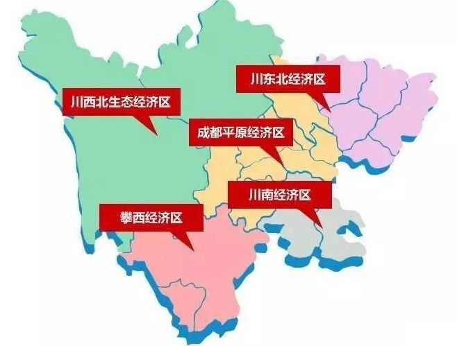 川南地区2020上半年g_初川南作品(2)