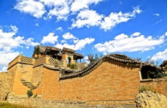 灵丘总人口_灵丘高保利车祸现场图