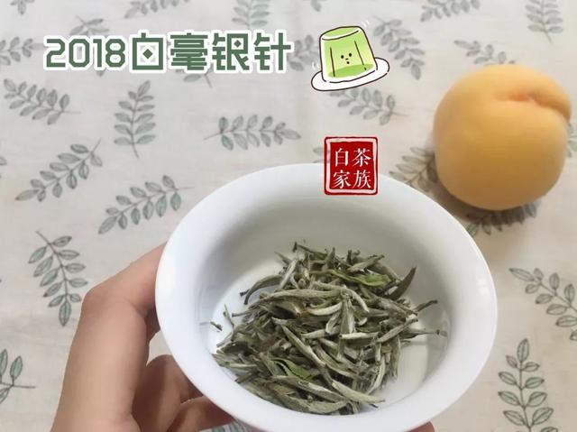 731408d067b64fb8bb02e3c9a0096ea4.jpeg