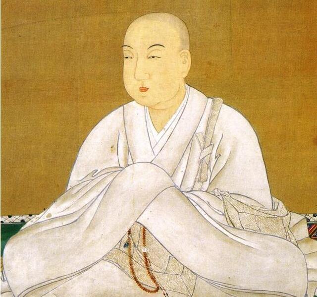 身为平氏分支的北条家在源平合战中为什么全力