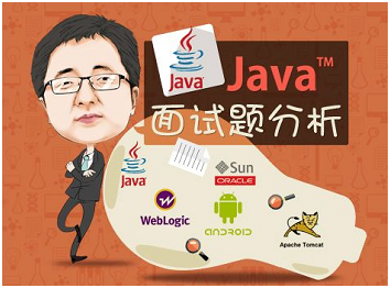 java集合面试题