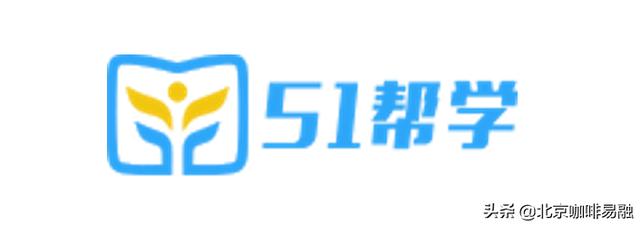 分期排行_信用卡分期手续费最低排行榜
