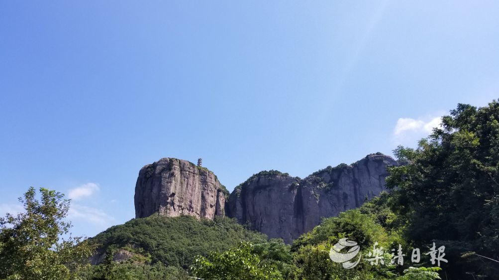 乐清市(湖雾)葡萄文化节本周日开幕~赶紧安排