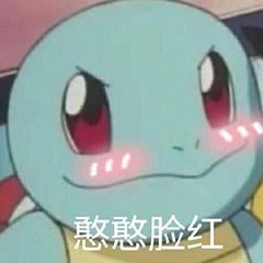 7657d78c34ed49bf9241162b812429d9.jpeg