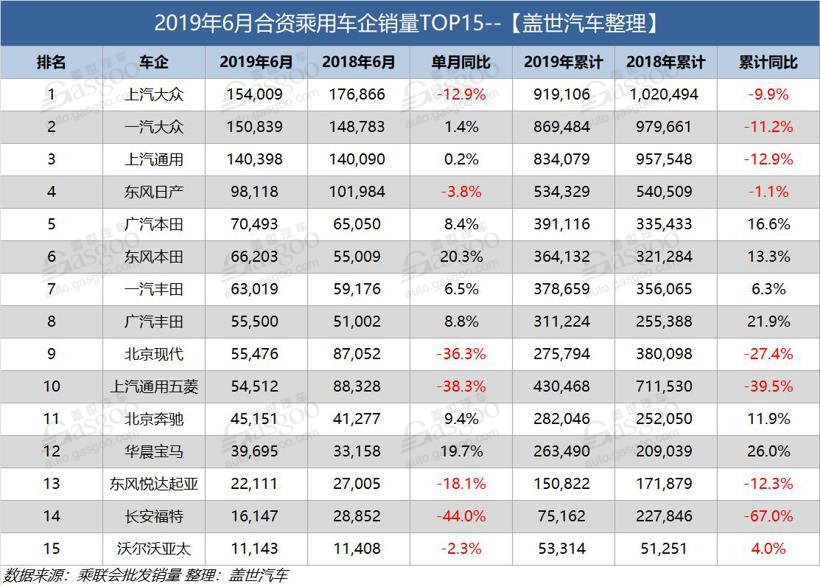 日系排名_黑白动漫头像女日系(2)