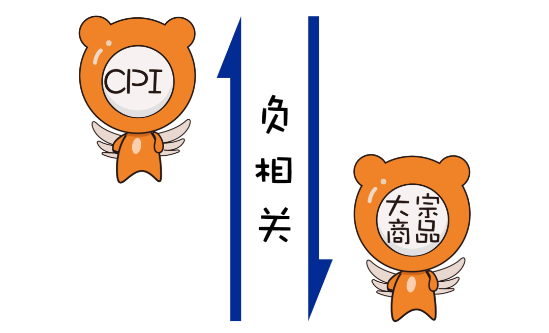 别看gdp_别看图看字(3)