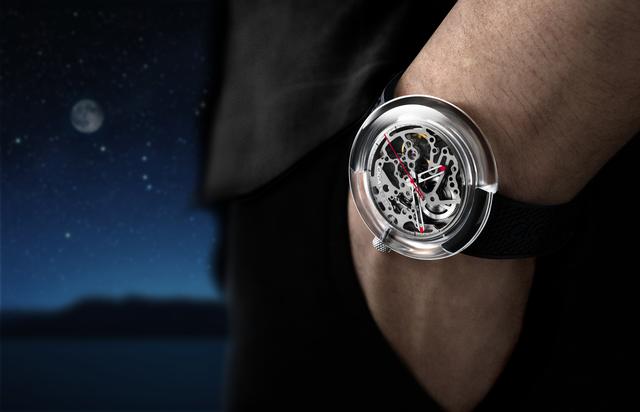 ��е���������,С������Tϵ����Ʒ���ͷ��,499Ԫ