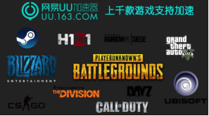 788ac2e3cced4af9b8ebb734e48dd485.png