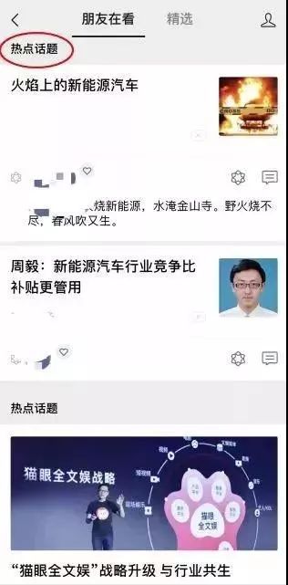 78a7fc1dbe1940a19f3a9ec5c535284c.jpeg