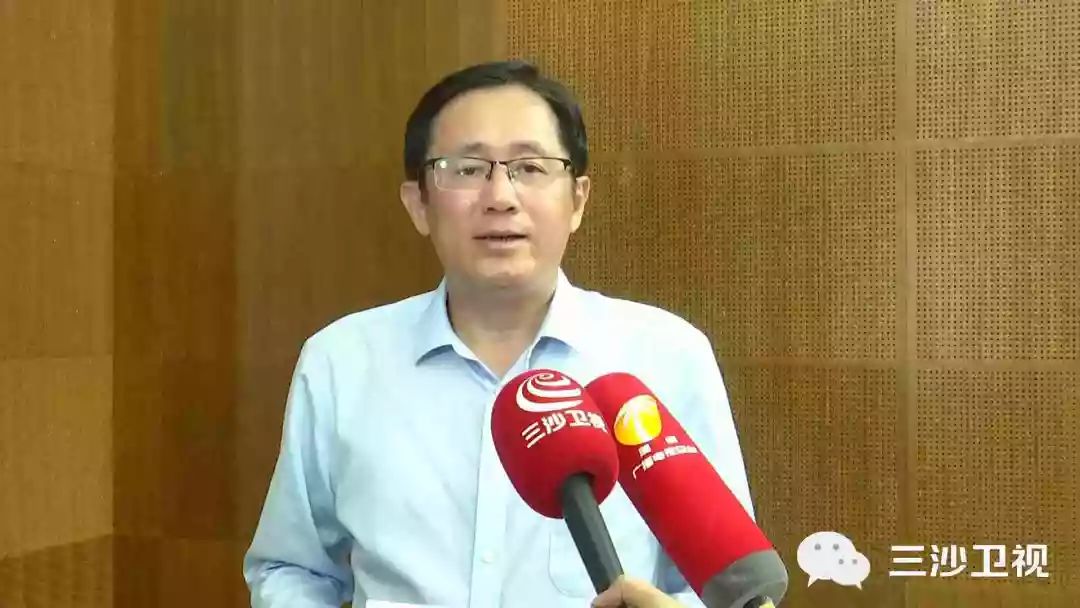 三沙区gdp_三沙源3区平面图(3)