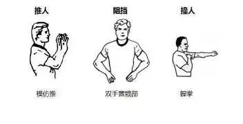 79dac36ee2a146a0a92174974dbb746e.jpeg