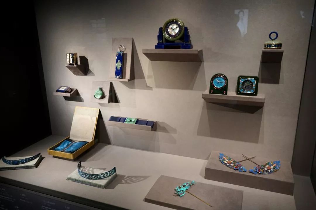 չ��ح�ʹ�������չ:��������,��η����