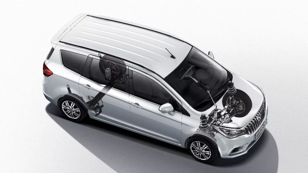 今夜发个朋友圈矫情一下,明早就删