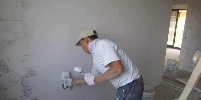 7b1c8c153ae24deba7bb515d635b0d56.png