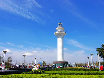 7bb863778e76462aa9304db2709530bd.jpeg