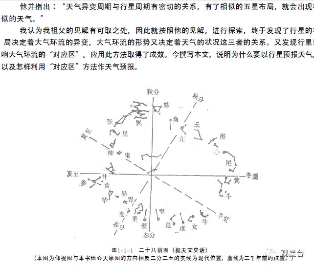 天球简谱_儿歌简谱(2)