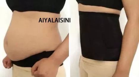 怎么才能变瘦大腿和肚子 7dc1e8291fcb42c7ad8b7d0ea5d9d869.jpeg