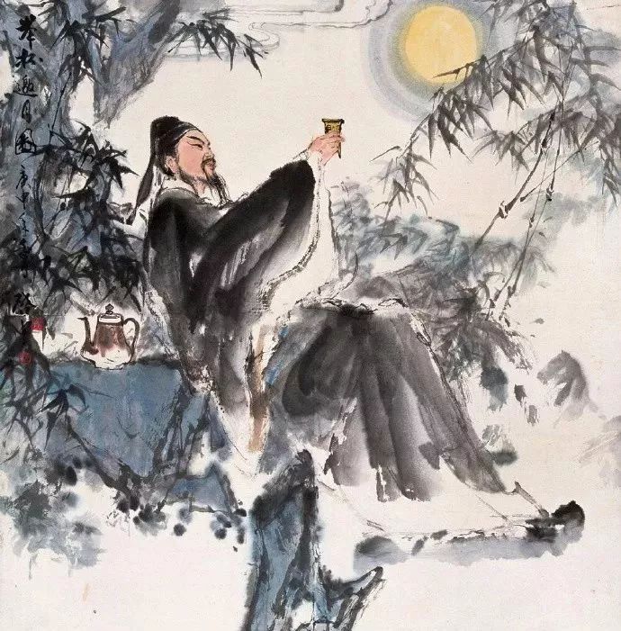 看那些现代朱客背后的趣事笑到肚子痛。