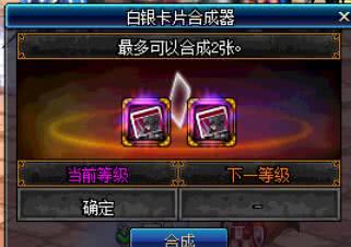 7ed13694c5d6486d967aed8199e63bd6.jpeg