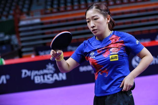 刘诗雯排名_张继科刘诗雯(2)