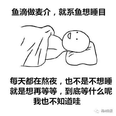 815e33158ae04942b0beec250bc0bd74.jpeg