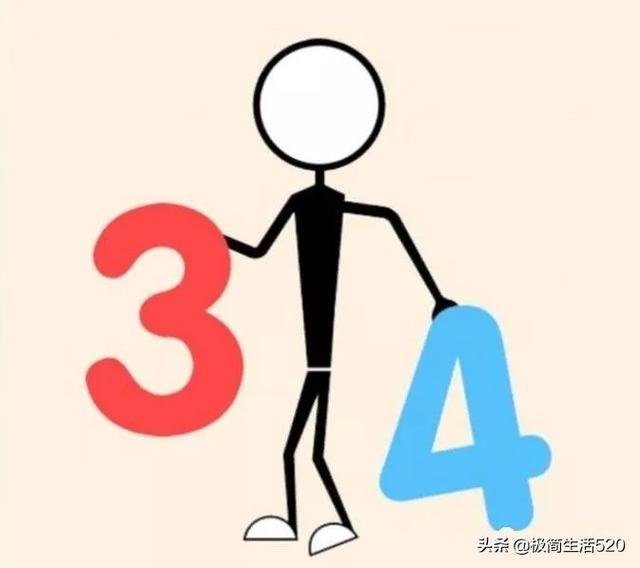 暧什么的成语_成语故事简笔画