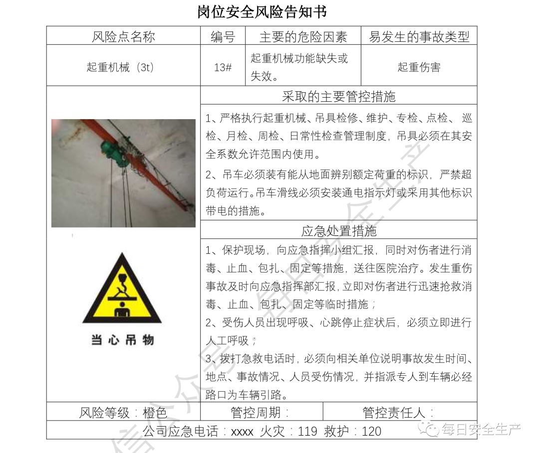 什么是双重预防机制答案 81bead9bab8b446e9c5e723efcef06f7.jpeg