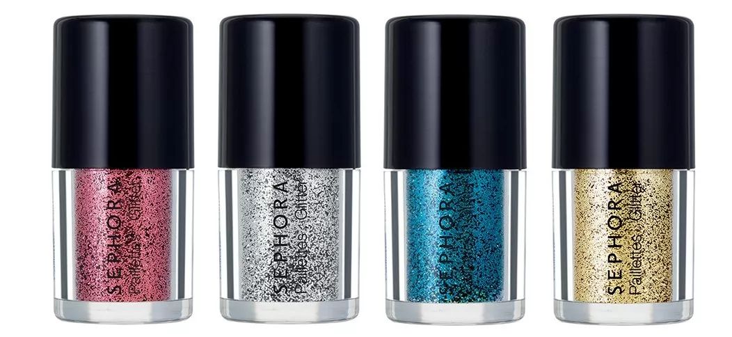 粉底液用量太少会怎么样 82357d1c30a943ed9044487de7e5faab.jpeg