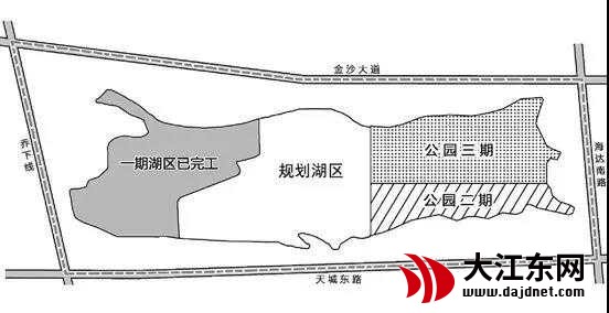 2020年钱塘新区gdp_柳东新区2020年规划图(2)