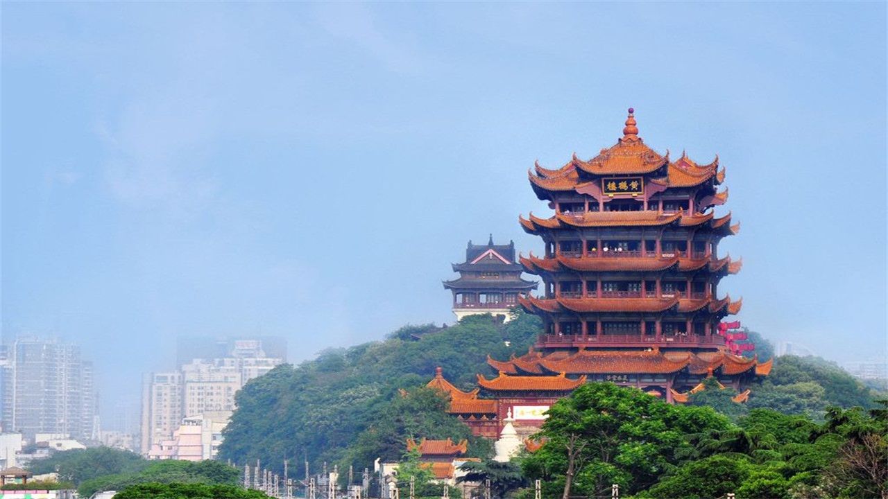 中国著名景观有哪些 8289e702ffa3448cad481949f1538b7c.jpeg
