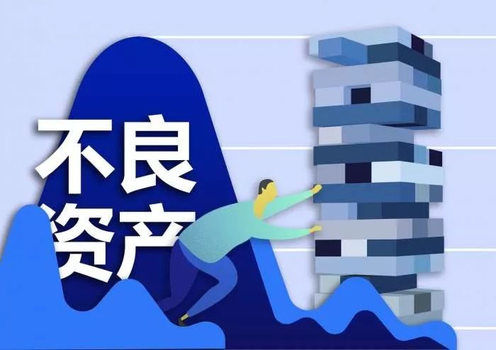 债多不什么成语_不什么之须的成语(2)