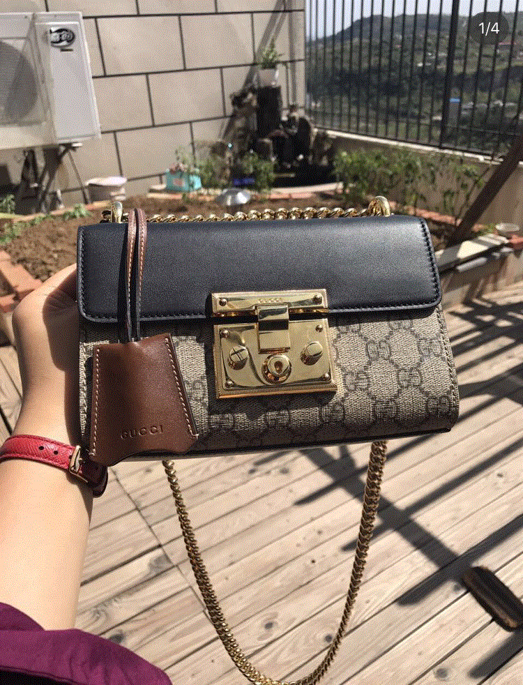 �����ֲݹų�Gucci�������ž����ߴ��ȫ