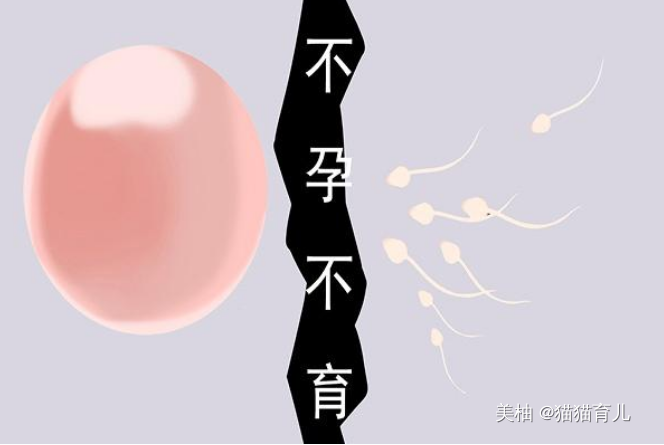 有一种“假怀孕”叫生化妊娠!这种胎儿注定留不住! 亚洲城ca88手机版官网