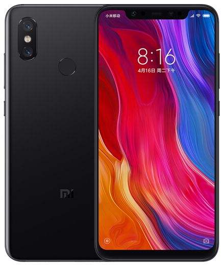 小米加什么能去湿 8677db5319724714977e960350ff0bf2.jpeg