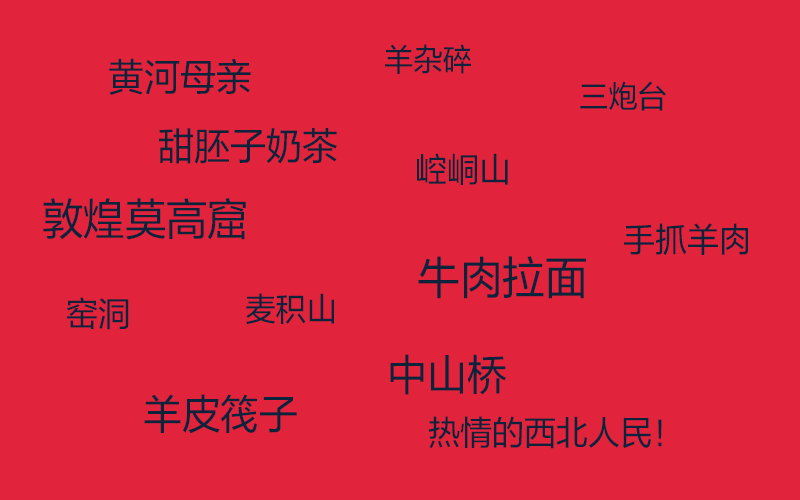 甘支户籍人口_天津户籍人口