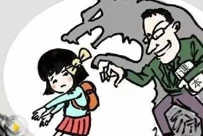 音乐老师性侵未成年人潜逃17年终落网 逃亡间考上大学又当老师 钱柜777官方网