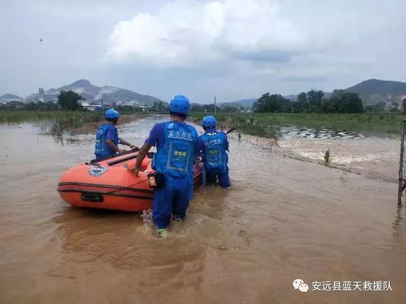 会昌西江人口_会昌西江老照片