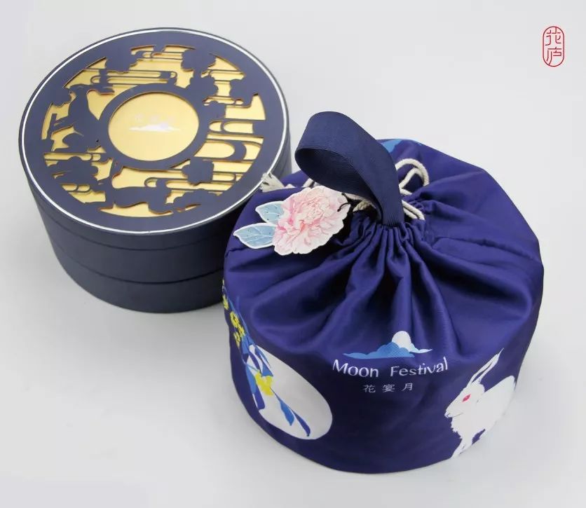 天若有情天亦老,月如无恨月长圆