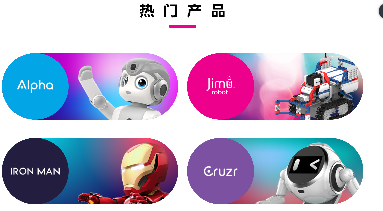 895e05dade1d44228afa37c36497c3e3.png