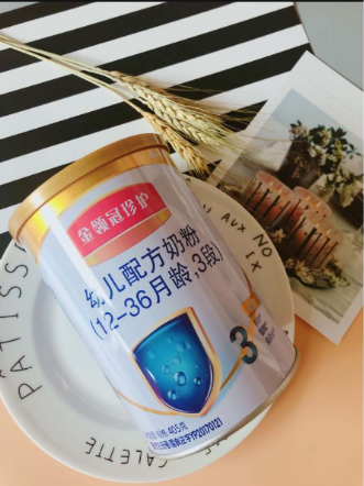 儿童补钙产品排行榜_儿童补钙图片(3)