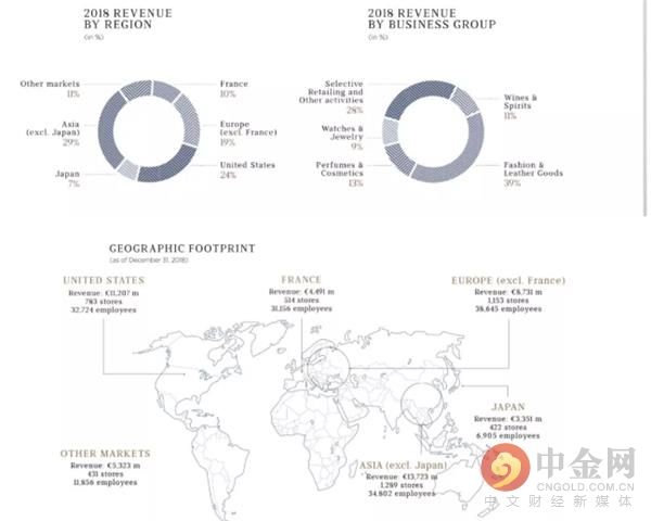 巴黎占法国的gdp_法国大选迎来高潮 全世界都很纠结法国到底由谁来守护 经纪商 反正交易者由我来守护(2)