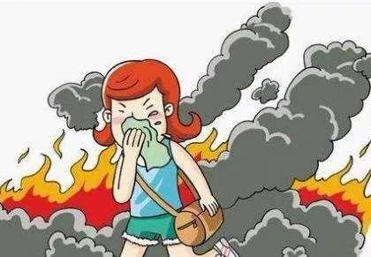 急救知识纳入中小学考试 899f841f0ccd481880516f0e34193ece.jpeg