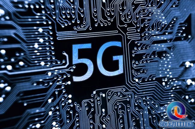 韩国手机销量排行_全球5G网络排名:韩国第一,瑞士第二,美国第四,中国呢?