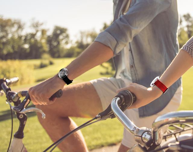 ��е���������,С������Tϵ����Ʒ���ͷ��,499Ԫ