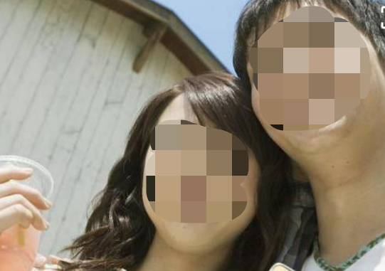 36岁痴情男供女友上大学,不料被人“摘桃子”,男子:她跟人开房 九州手机娱乐网站地址